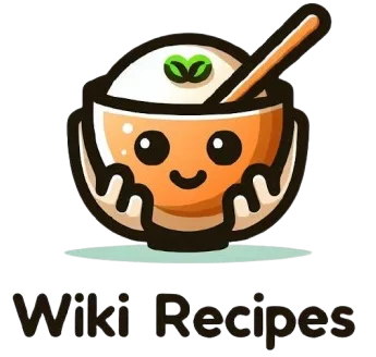 Wiki Recipes