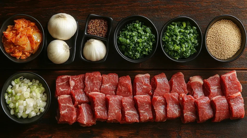 Chinese_Beef_and_Onion_Stir_Fry_Ingredients