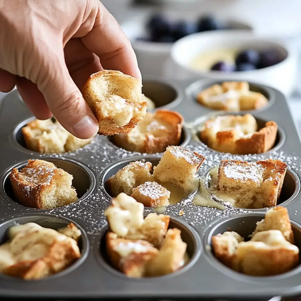 Filling_French_Toast_Muffins