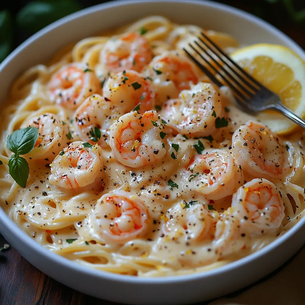 Finished_Creamy_Shrimp_Scampi