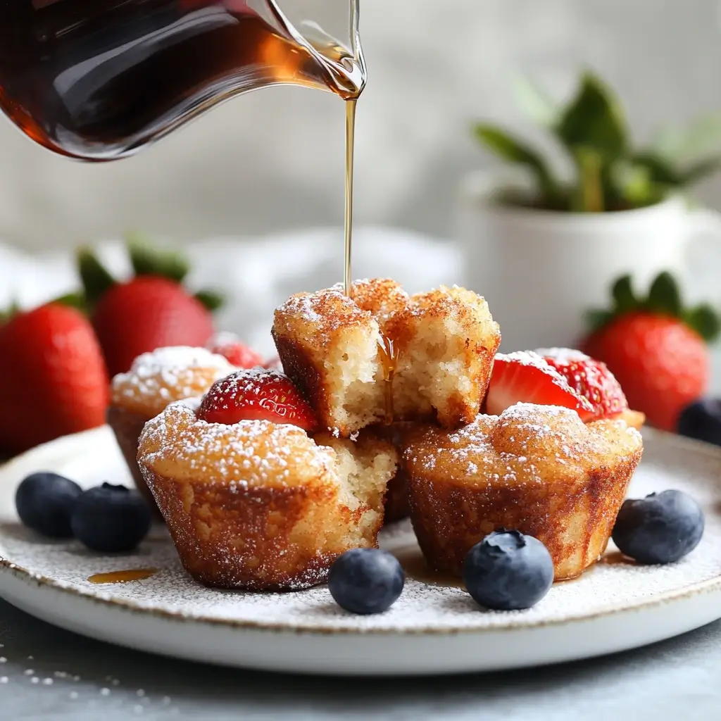 Freshly_baked_French_Toast_Muffins