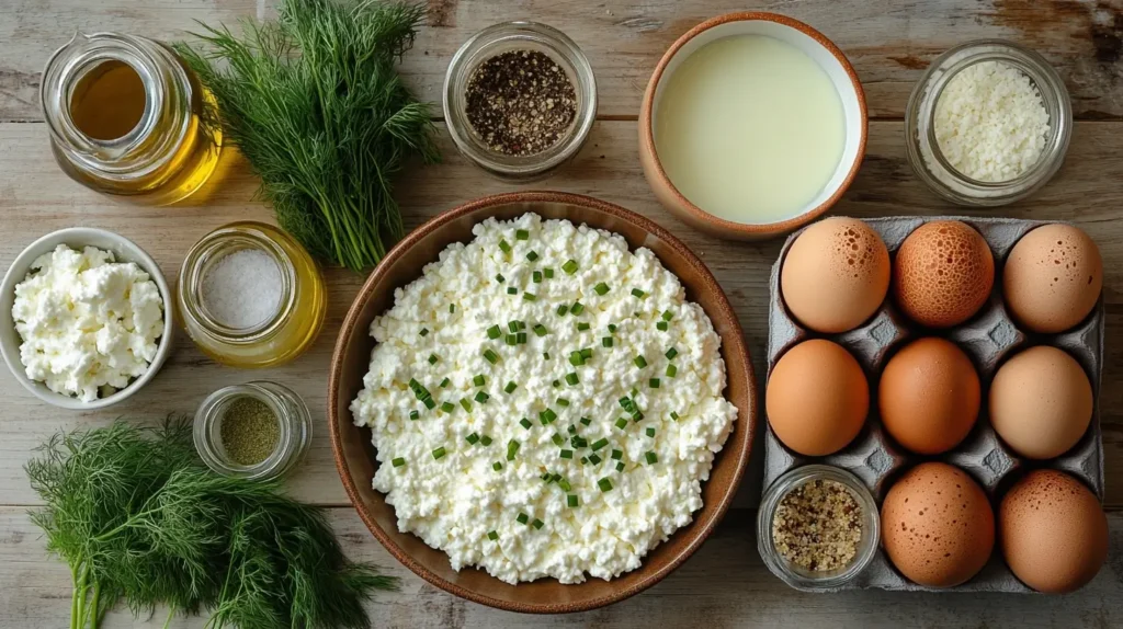 Ingredients_for_Baked_Cottage