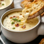 Presnetation_Roasted_cauliflower_soup