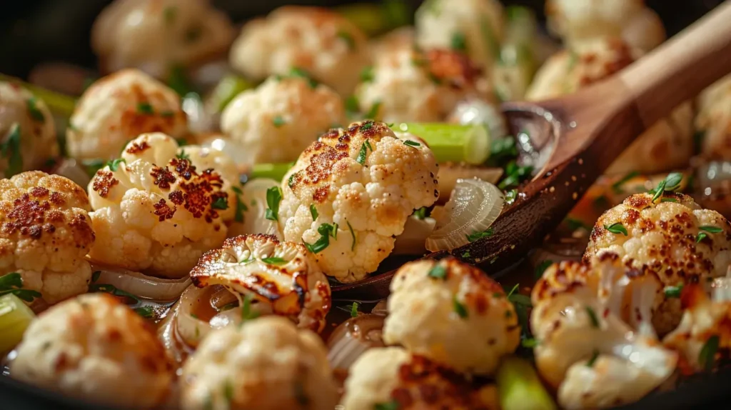Roasted_cauliflower_soup